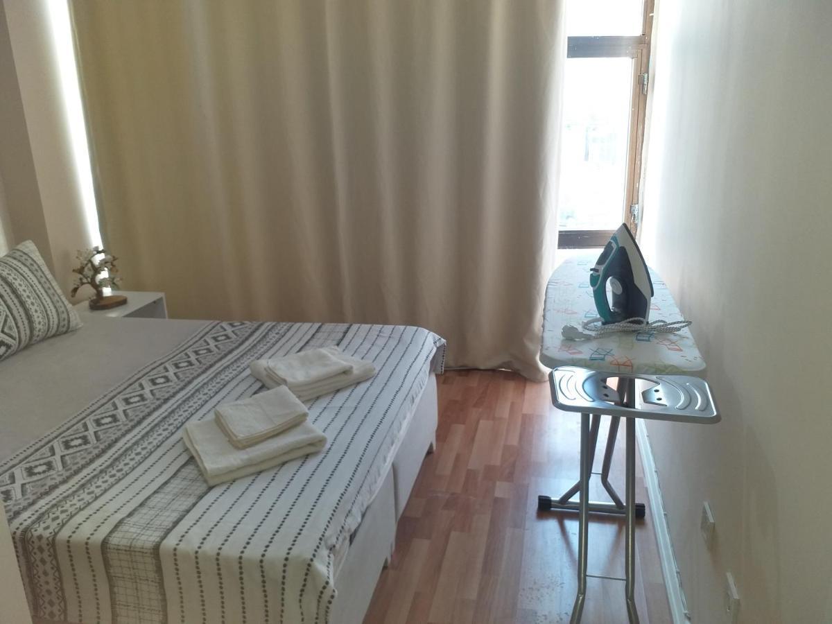 Perfect Near Old-town And In The Center The Bazaar Appartement